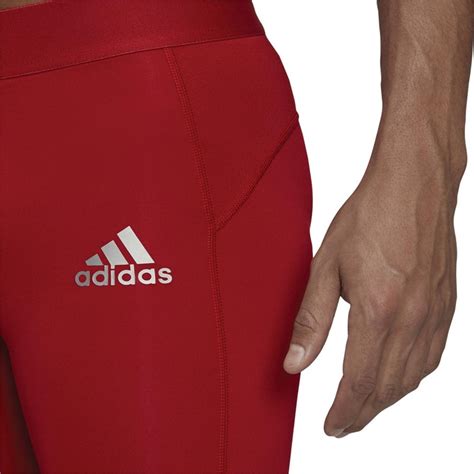 adidas Techfit Pants 